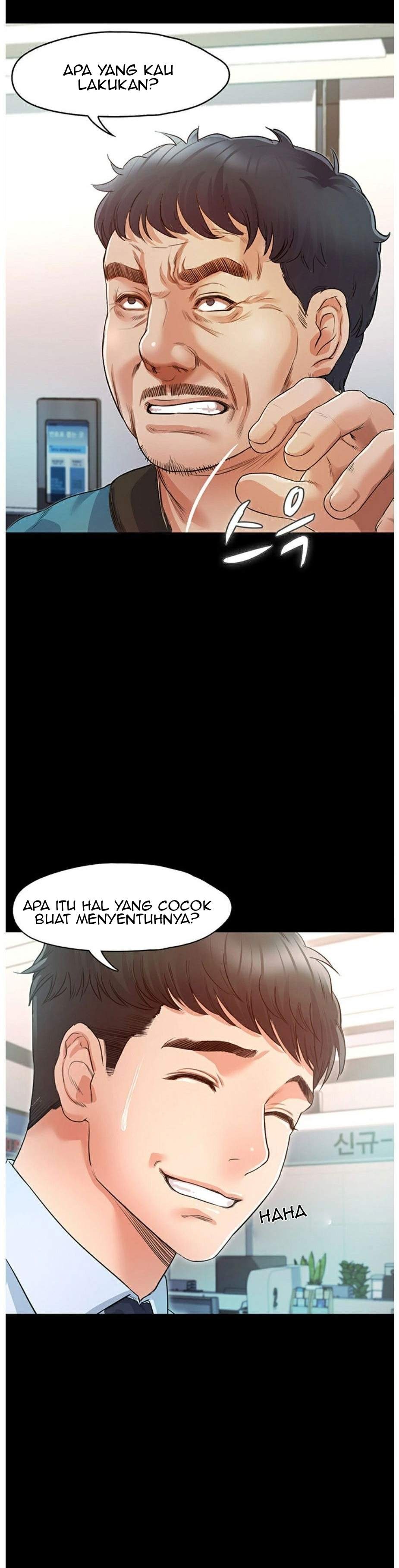 Who did you do with: Chapter chapter-4 - Page 26