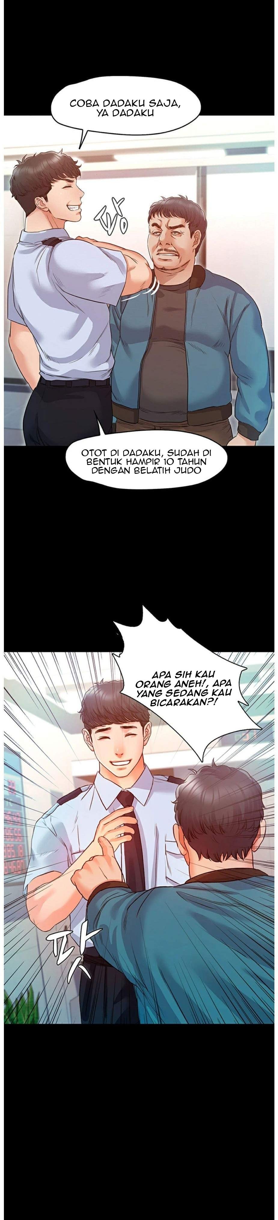 Who did you do with: Chapter chapter-4 - Page 27
