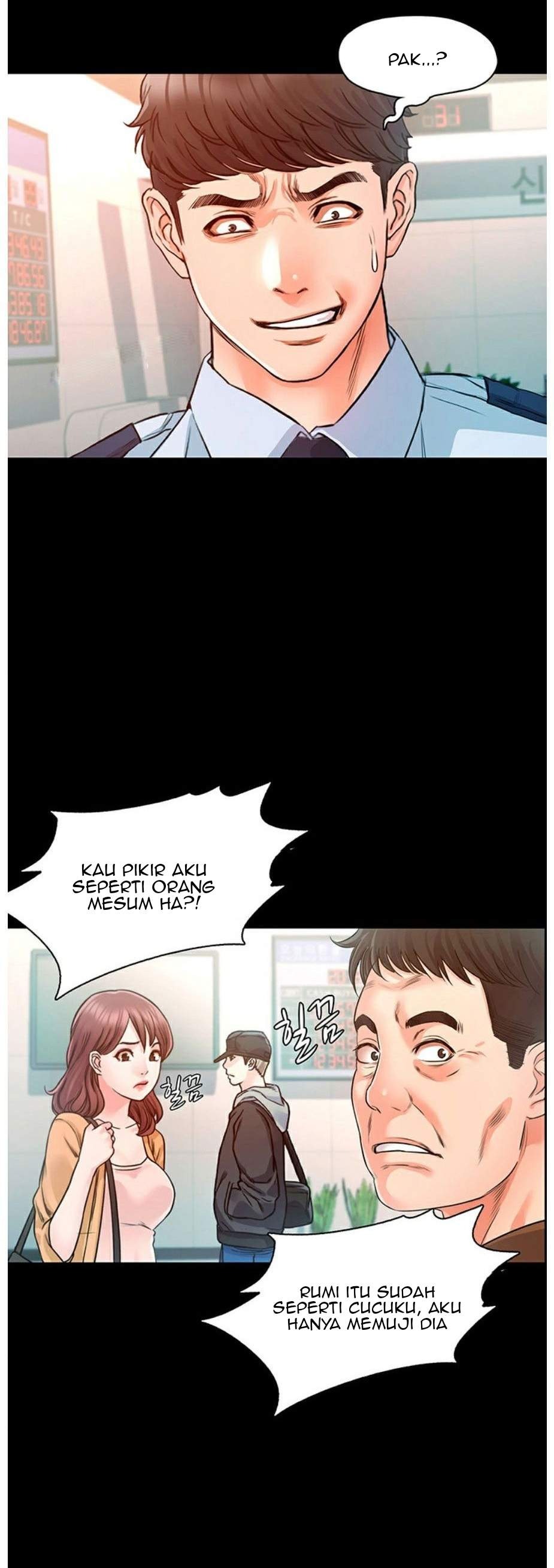 Who did you do with: Chapter chapter-4 - Page 28