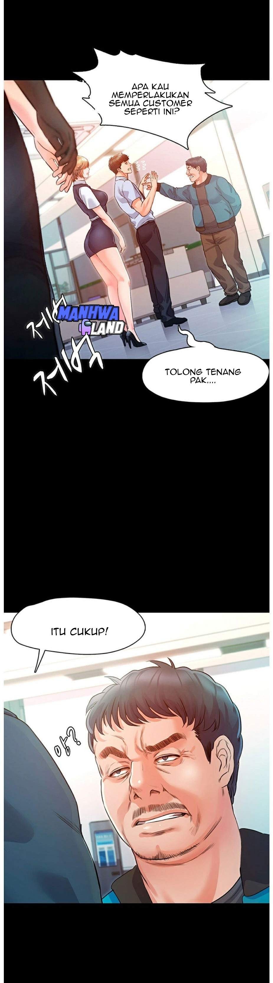 Who did you do with: Chapter chapter-4 - Page 29