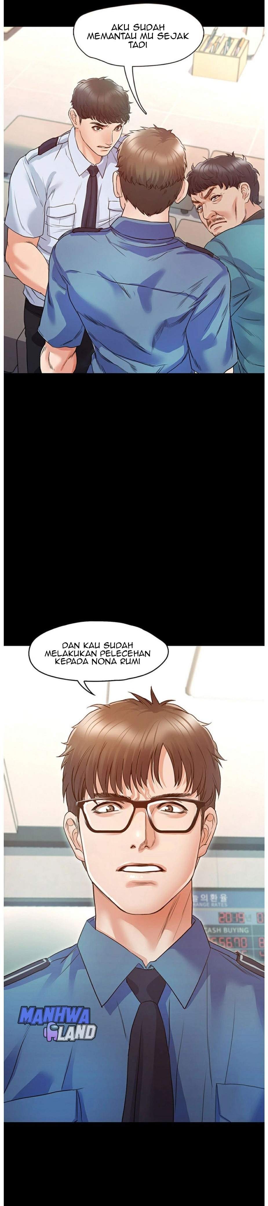 Who did you do with: Chapter chapter-4 - Page 30