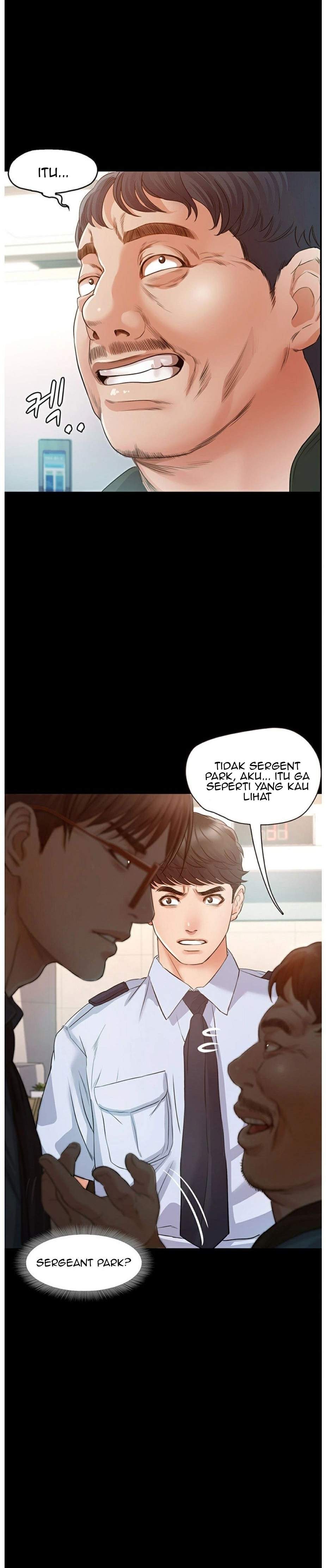 Who did you do with: Chapter chapter-4 - Page 31