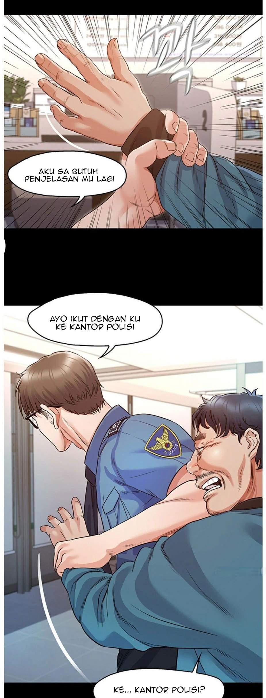 Who did you do with: Chapter chapter-4 - Page 32