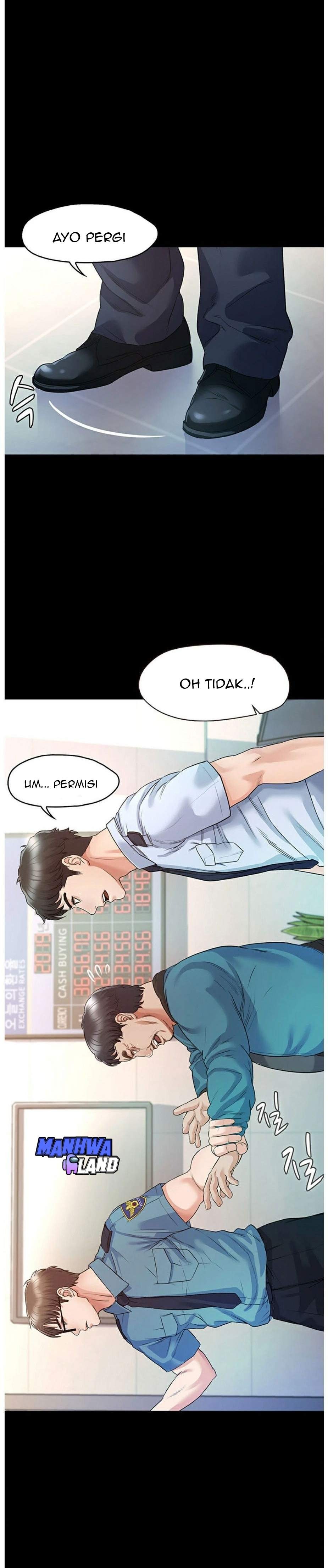 Who did you do with: Chapter chapter-4 - Page 34
