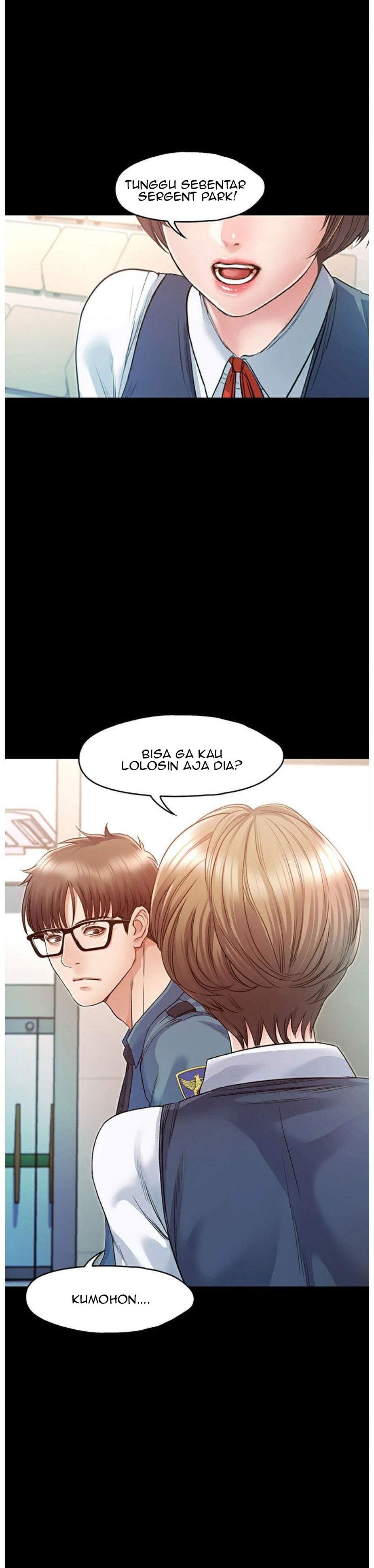 Who did you do with: Chapter chapter-4 - Page 35