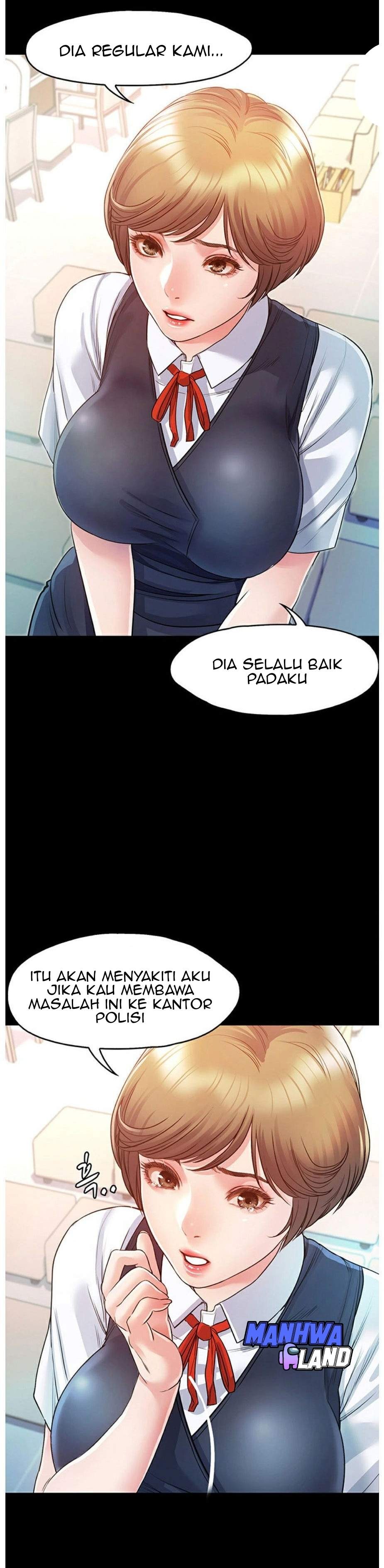 Who did you do with: Chapter chapter-4 - Page 36