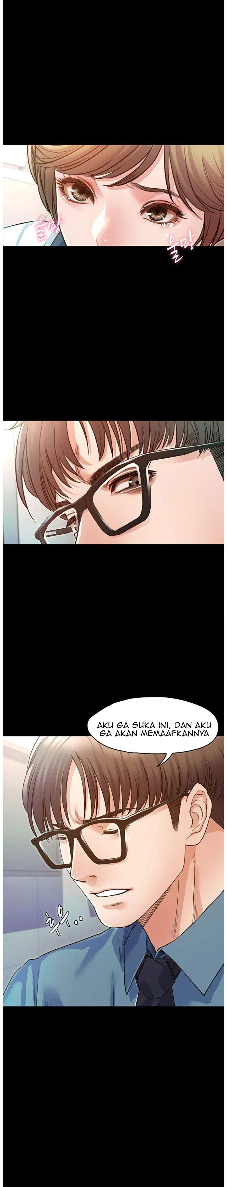 Who did you do with: Chapter chapter-4 - Page 37
