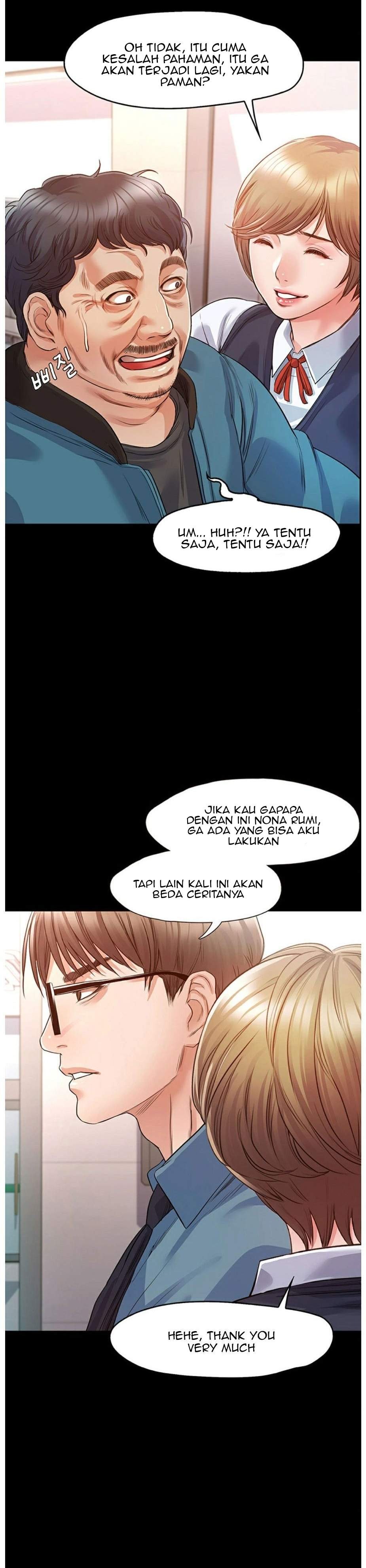 Who did you do with: Chapter chapter-4 - Page 38
