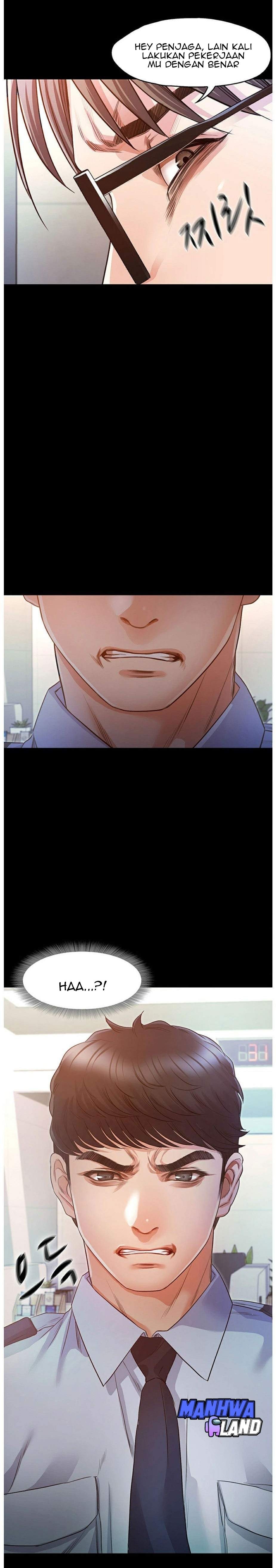 Who did you do with: Chapter chapter-4 - Page 39