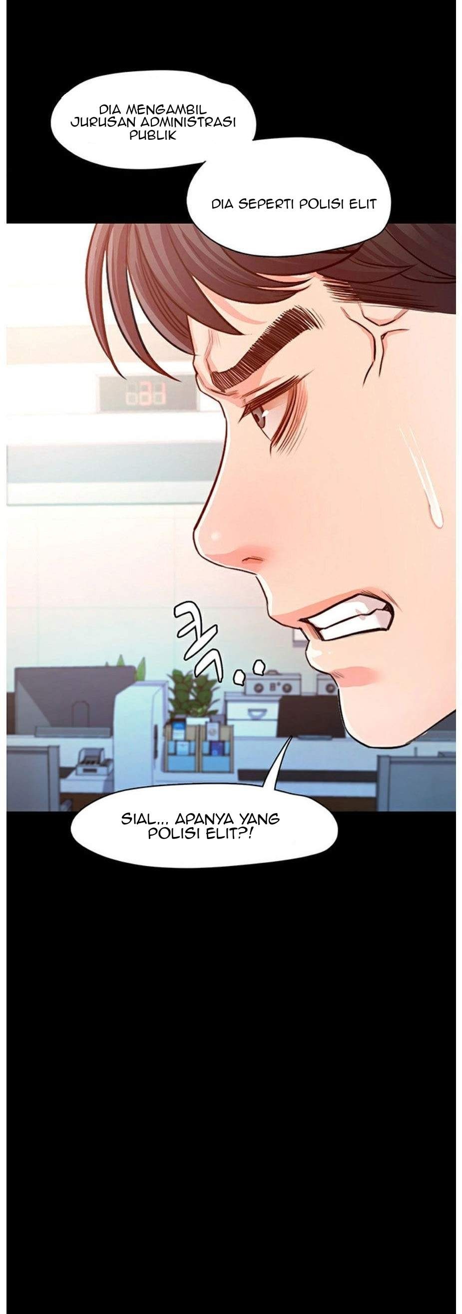 Who did you do with: Chapter chapter-4 - Page 41