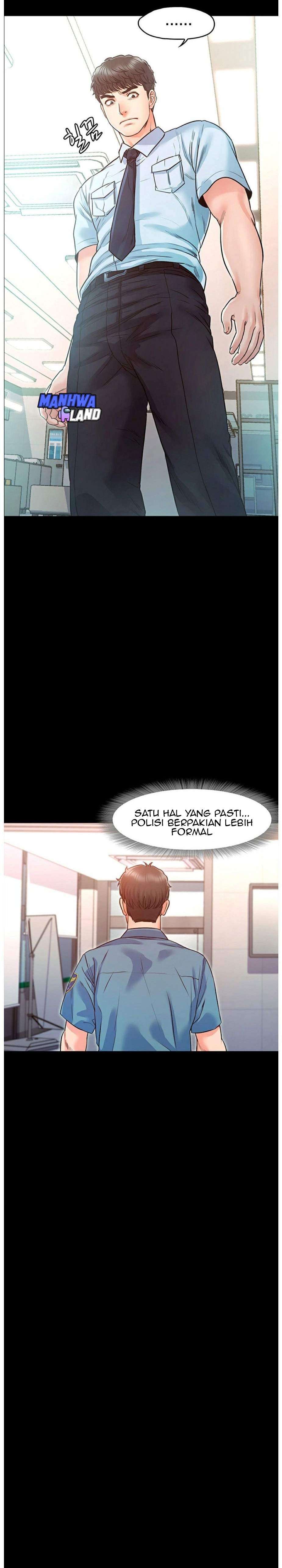 Who did you do with: Chapter chapter-4 - Page 42