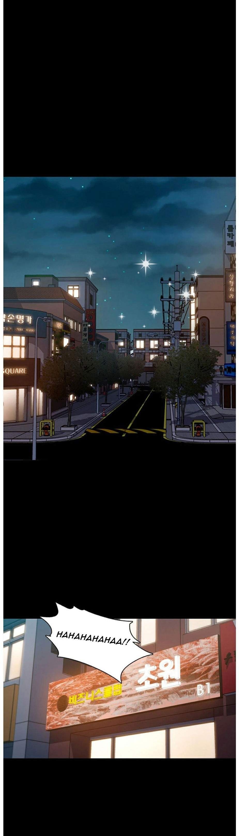 Who did you do with: Chapter chapter-4 - Page 43