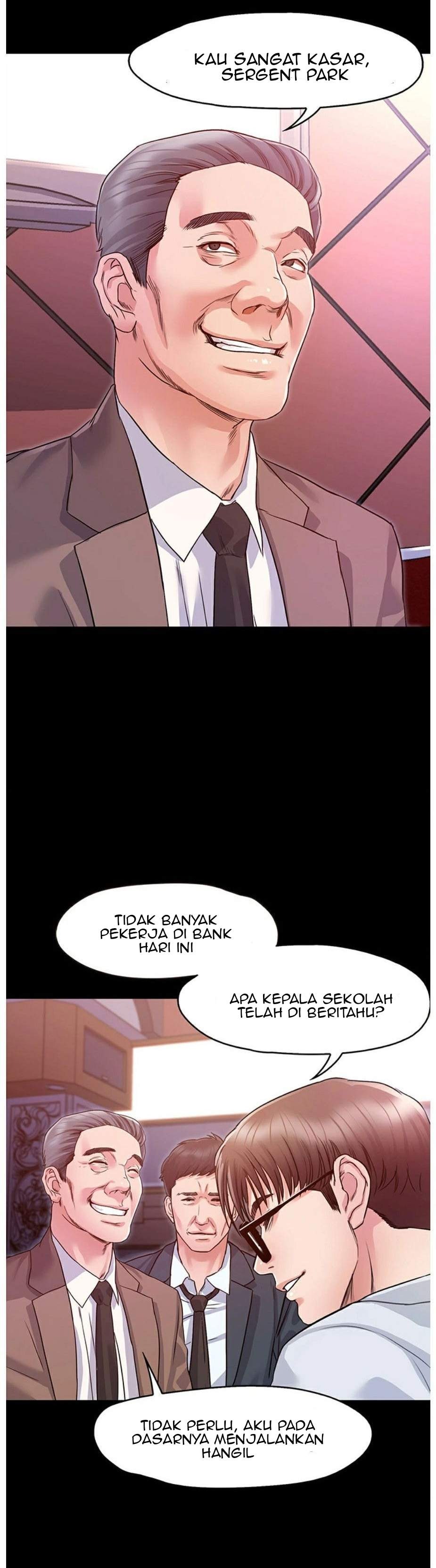 Who did you do with: Chapter chapter-4 - Page 44