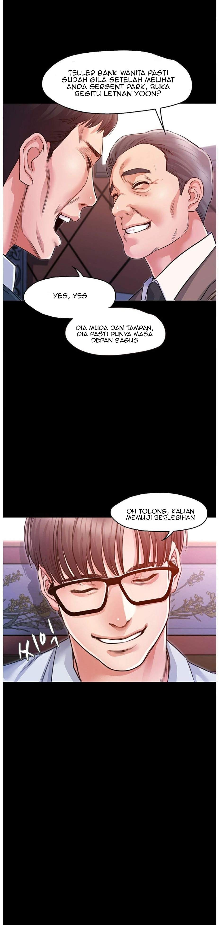 Who did you do with: Chapter chapter-4 - Page 45