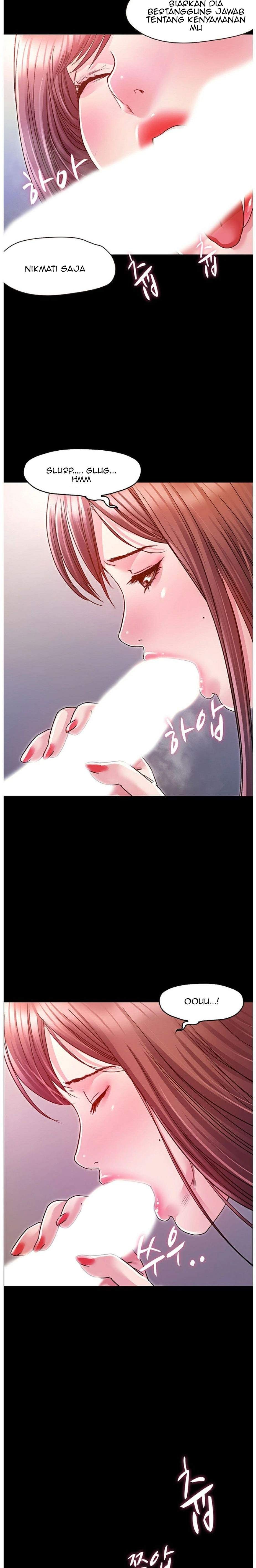 Who did you do with: Chapter chapter-4 - Page 47