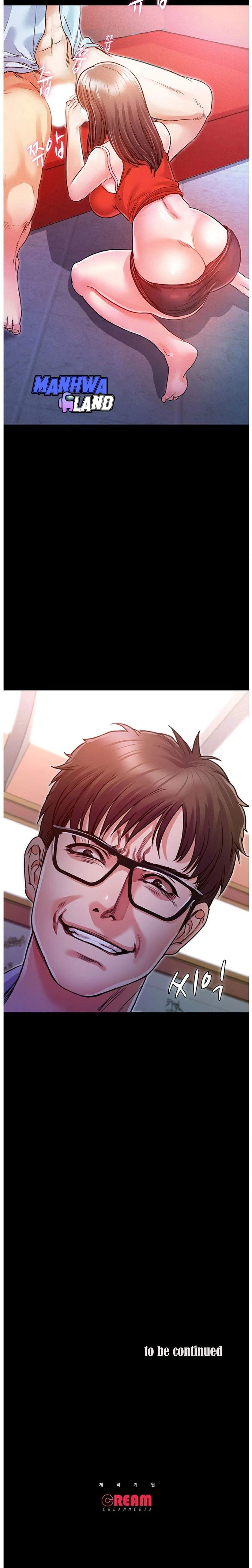 Who did you do with: Chapter chapter-4 - Page 48