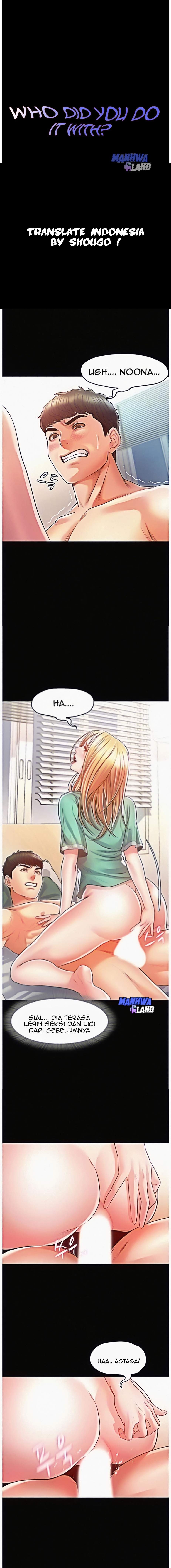 Who did you do with: Chapter chapter-9 - Page 2