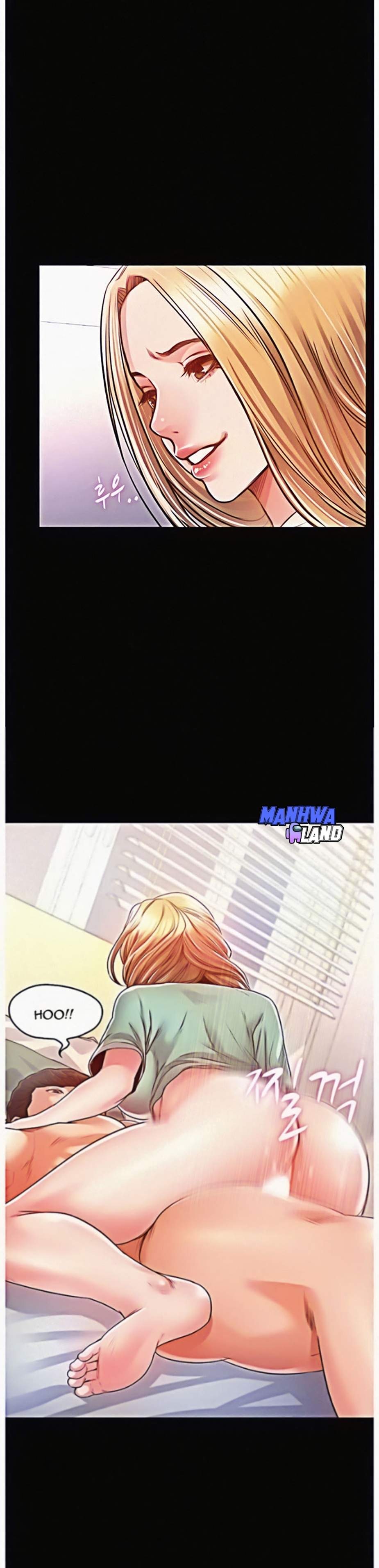 Who did you do with: Chapter chapter-9 - Page 6