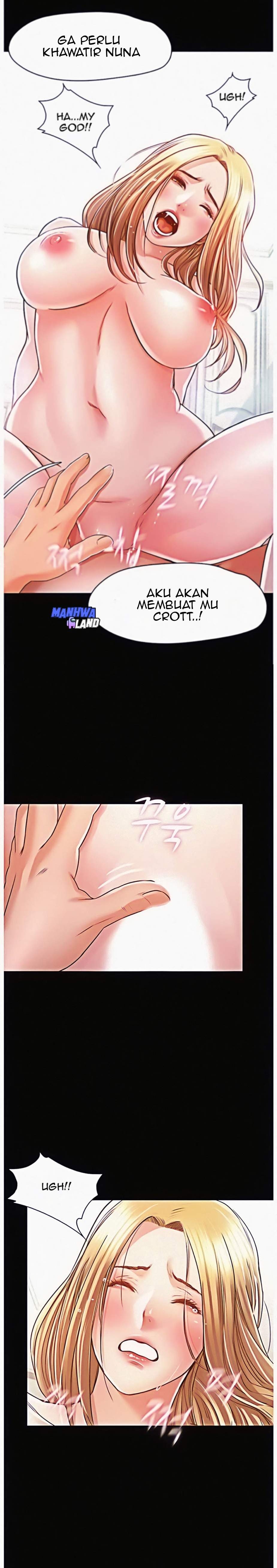 Who did you do with: Chapter chapter-9 - Page 10