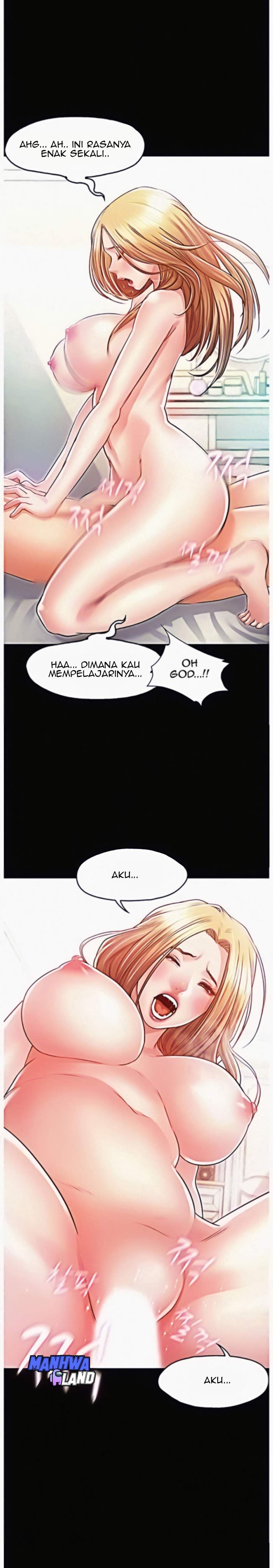 Who did you do with: Chapter chapter-9 - Page 11