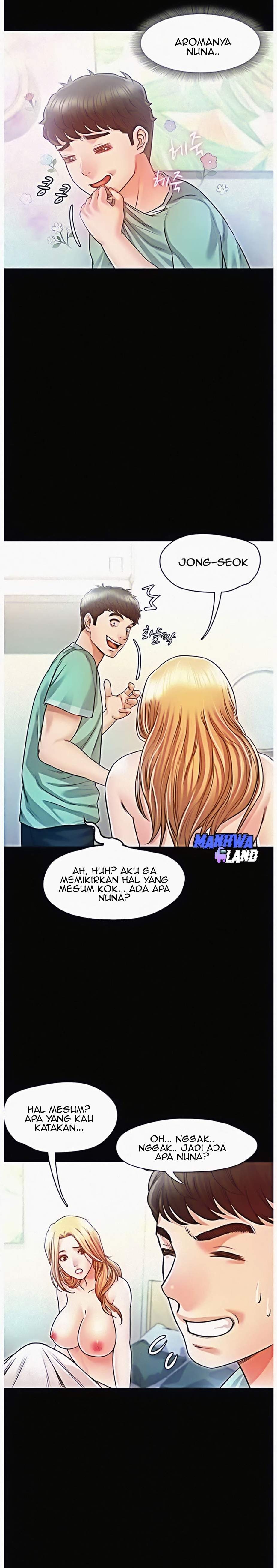 Who did you do with: Chapter chapter-9 - Page 15