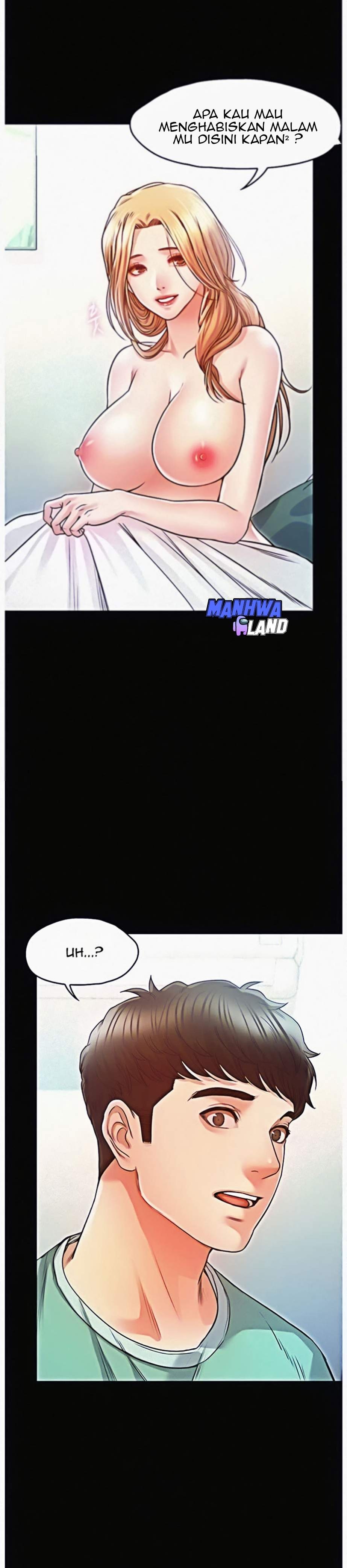Who did you do with: Chapter chapter-9 - Page 16