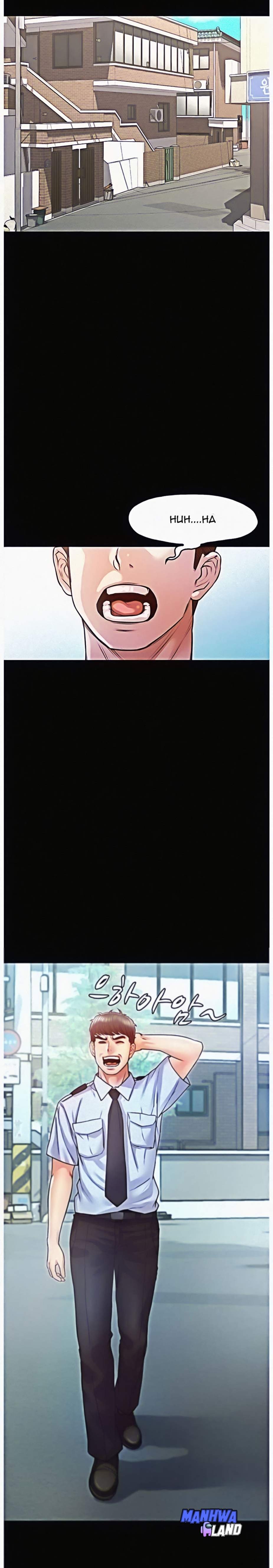 Who did you do with: Chapter chapter-9 - Page 20
