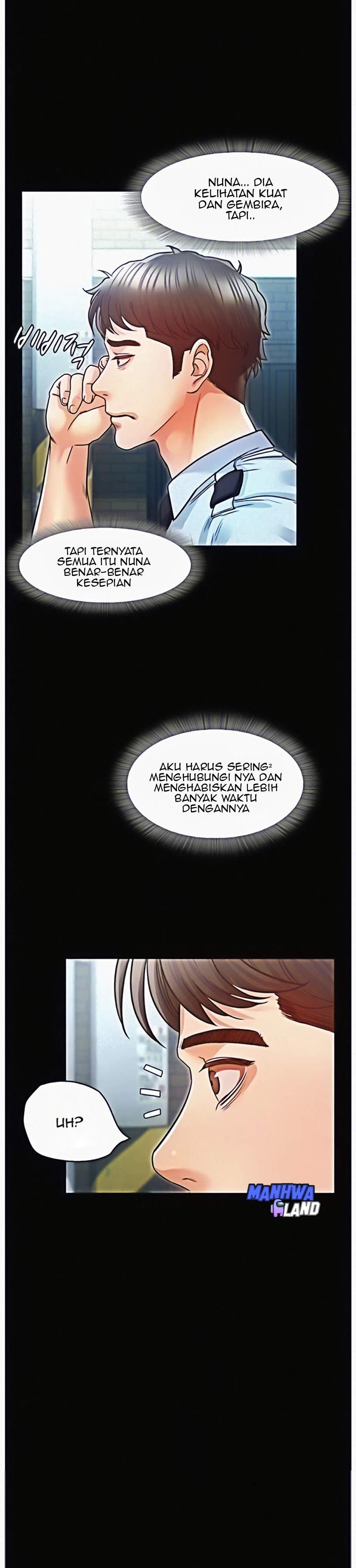 Who did you do with: Chapter chapter-9 - Page 21
