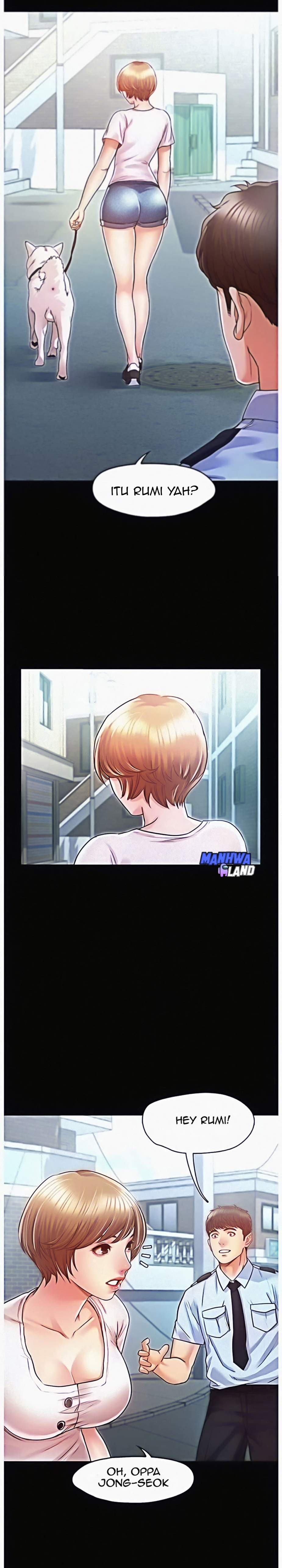 Who did you do with: Chapter chapter-9 - Page 22