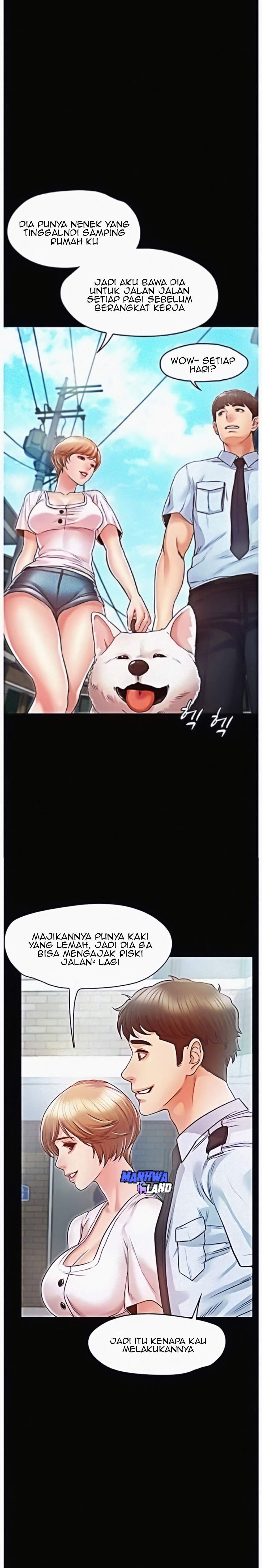 Who did you do with: Chapter chapter-9 - Page 24