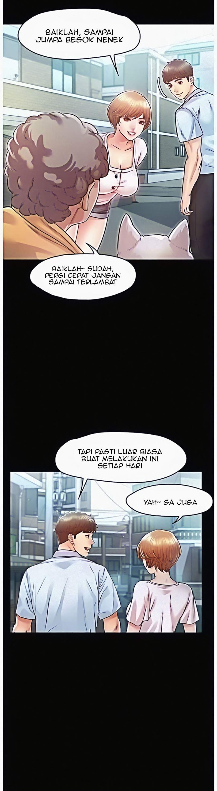 Who did you do with: Chapter chapter-9 - Page 26