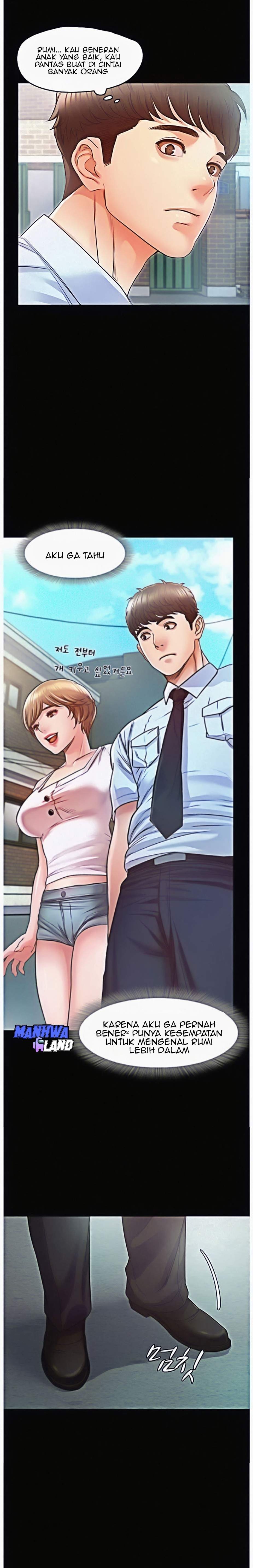 Who did you do with: Chapter chapter-9 - Page 28