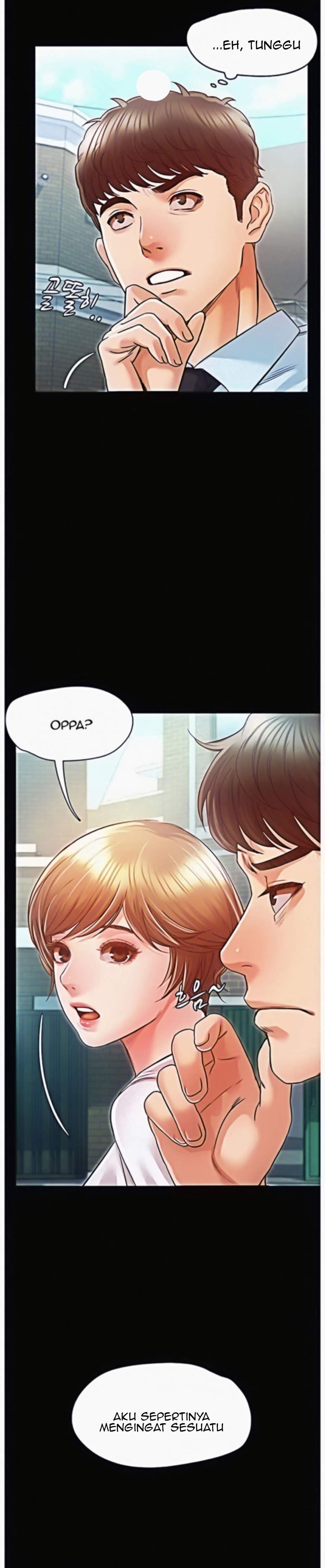 Who did you do with: Chapter chapter-9 - Page 29