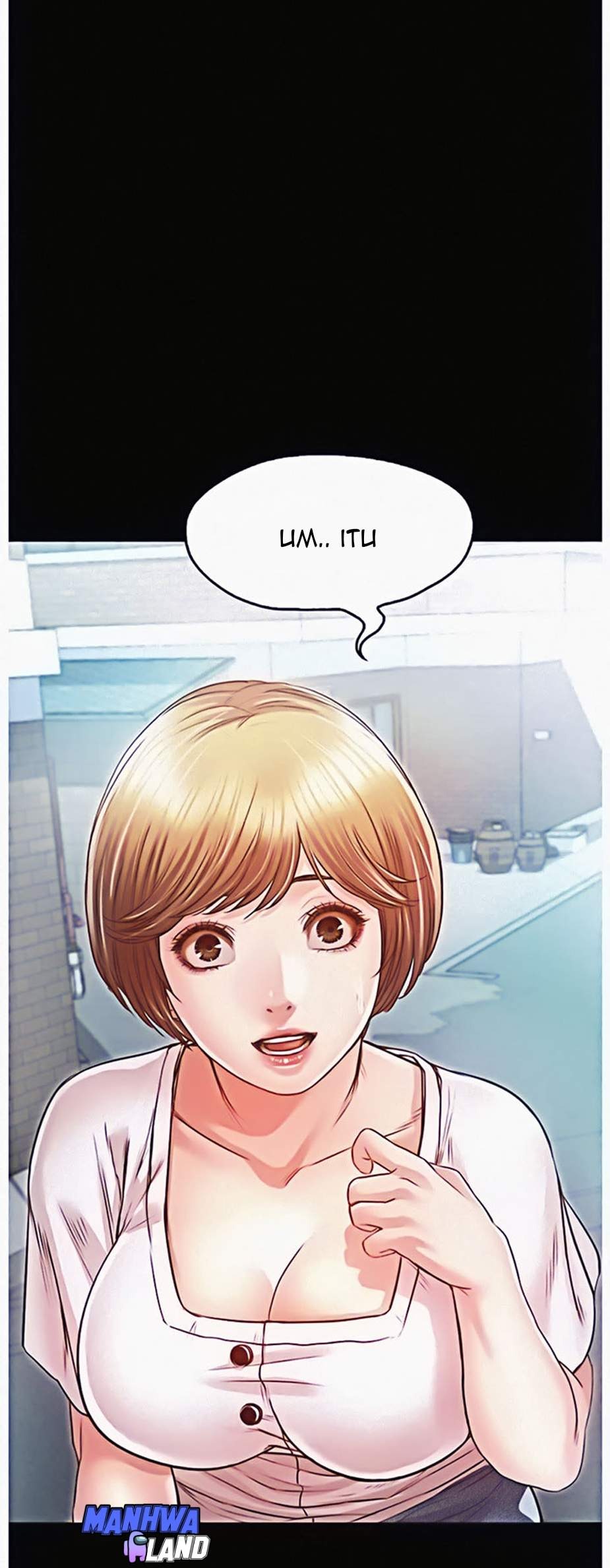 Who did you do with: Chapter chapter-9 - Page 31