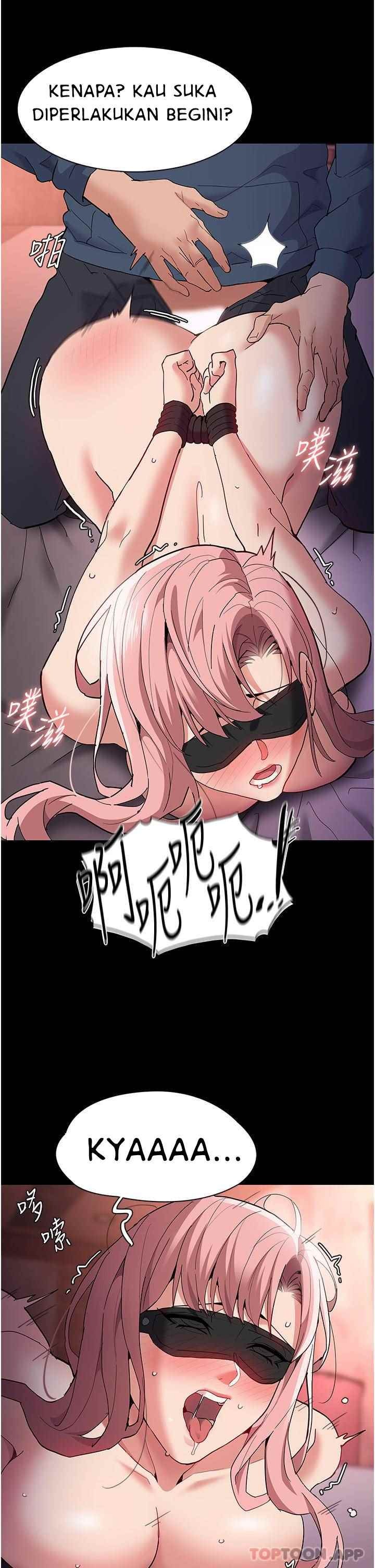 Wicked Diary: Chapter chapter-33 - Page 14