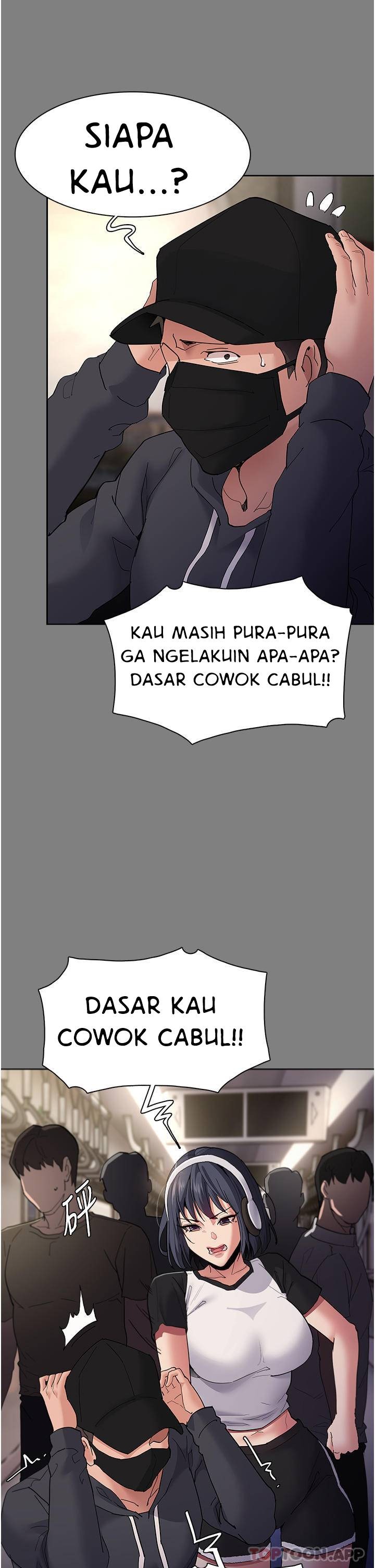 Wicked Diary: Chapter chapter-36 - Page 12