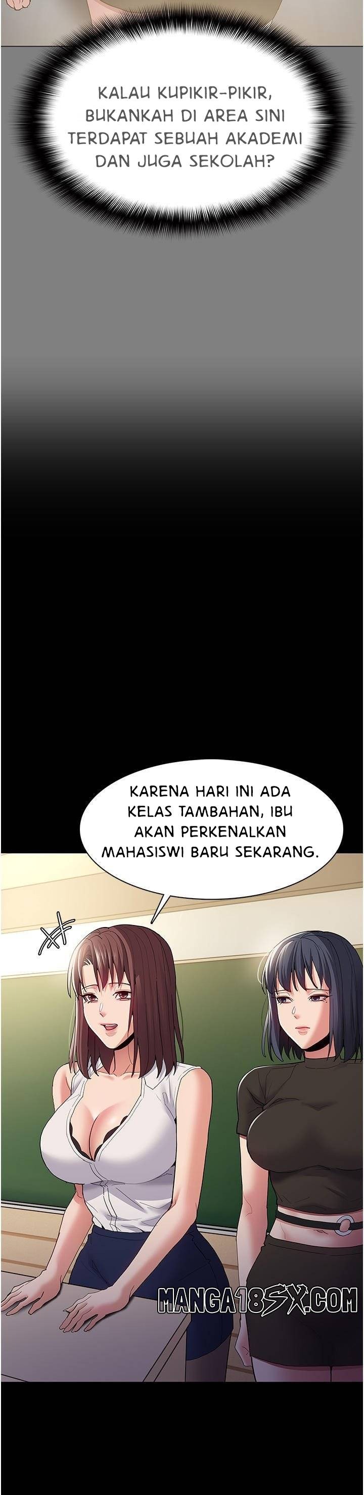 Wicked Diary: Chapter chapter-36 - Page 21