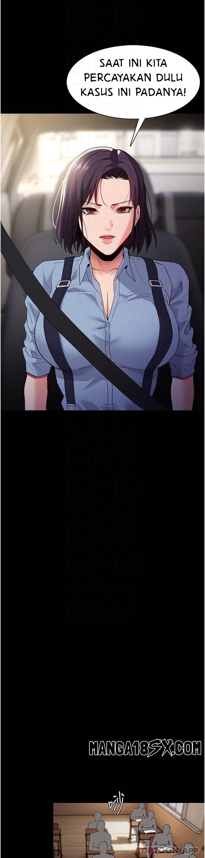 Wicked Diary: Chapter chapter-36 - Page 30