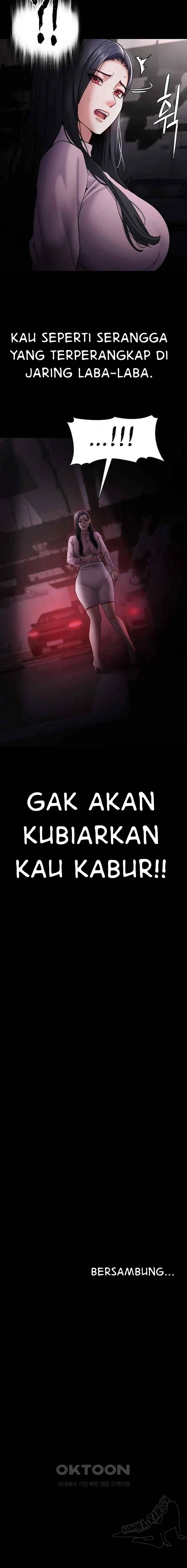Wicked Diary: Chapter chapter-72 - Page 24