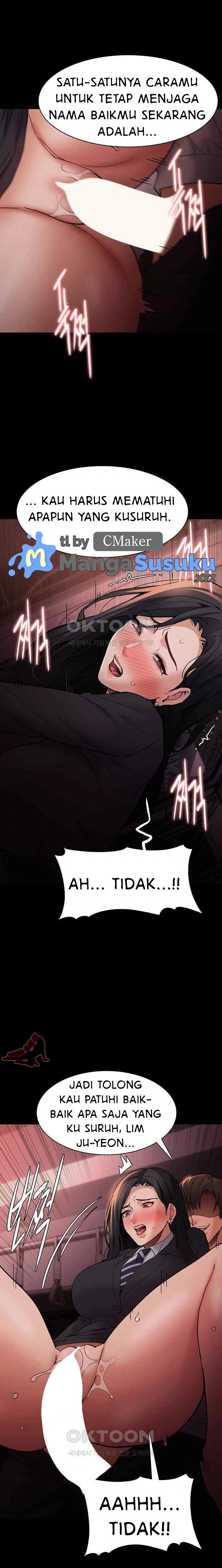 Wicked Diary: Chapter chapter-79 - Page 13