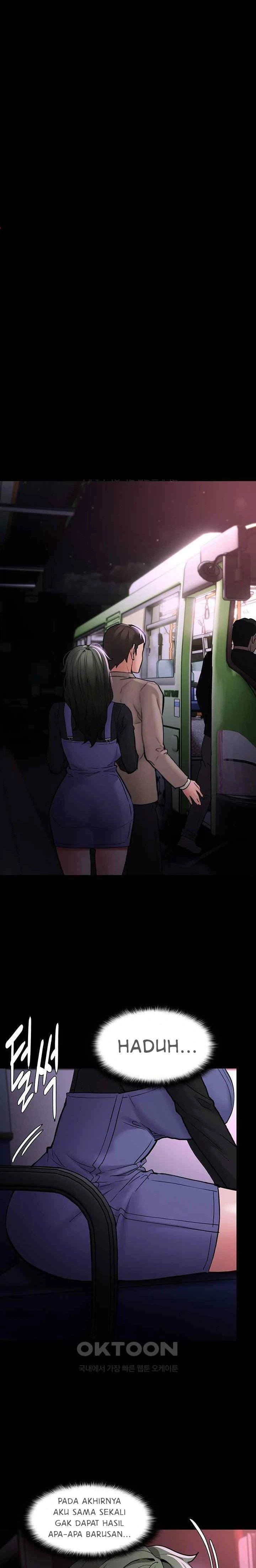 Wicked Diary: Chapter chapter-80 - Page 14