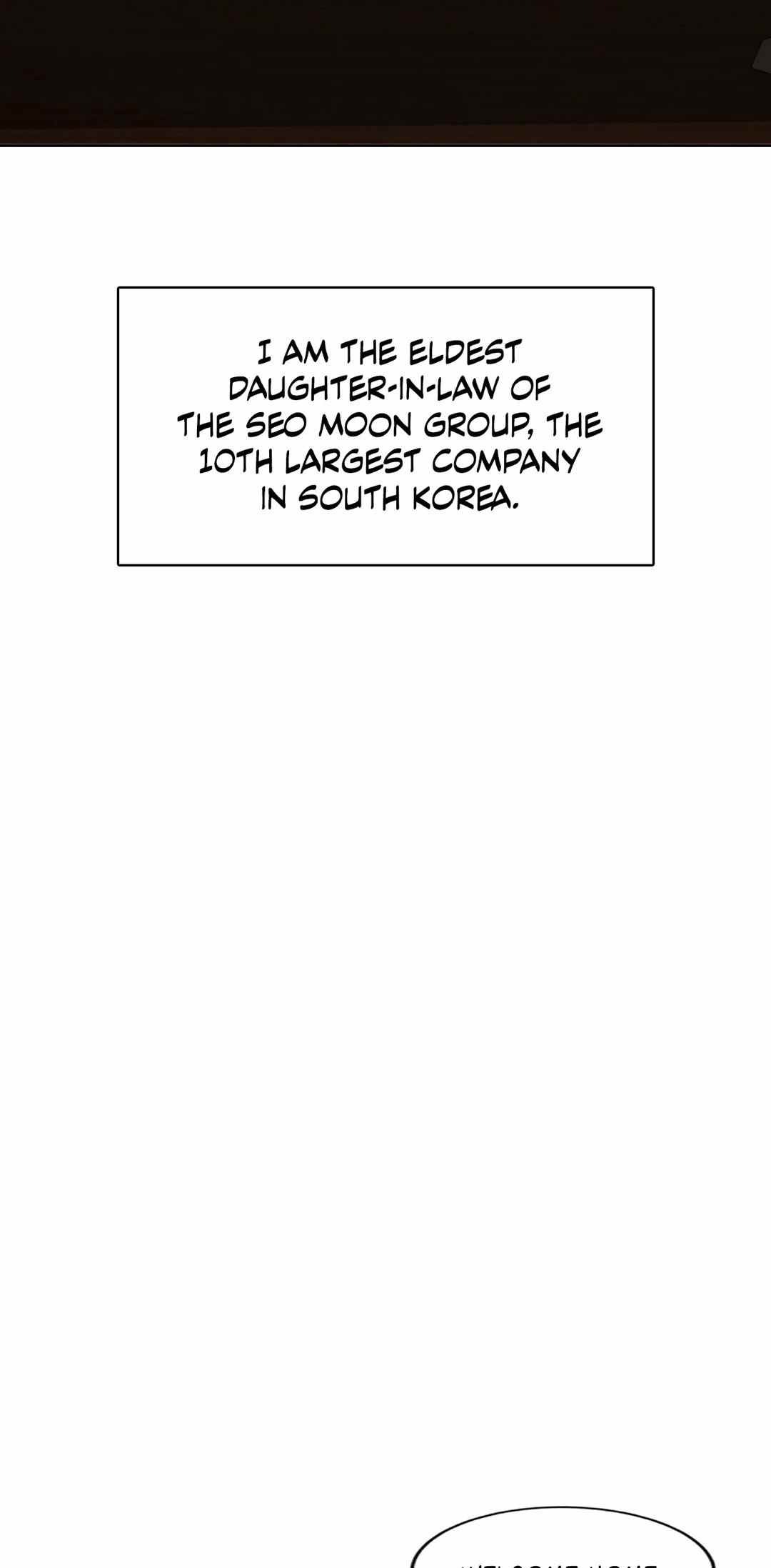 Wife for 1000 Days: Chapter chapter-1 - Page 7
