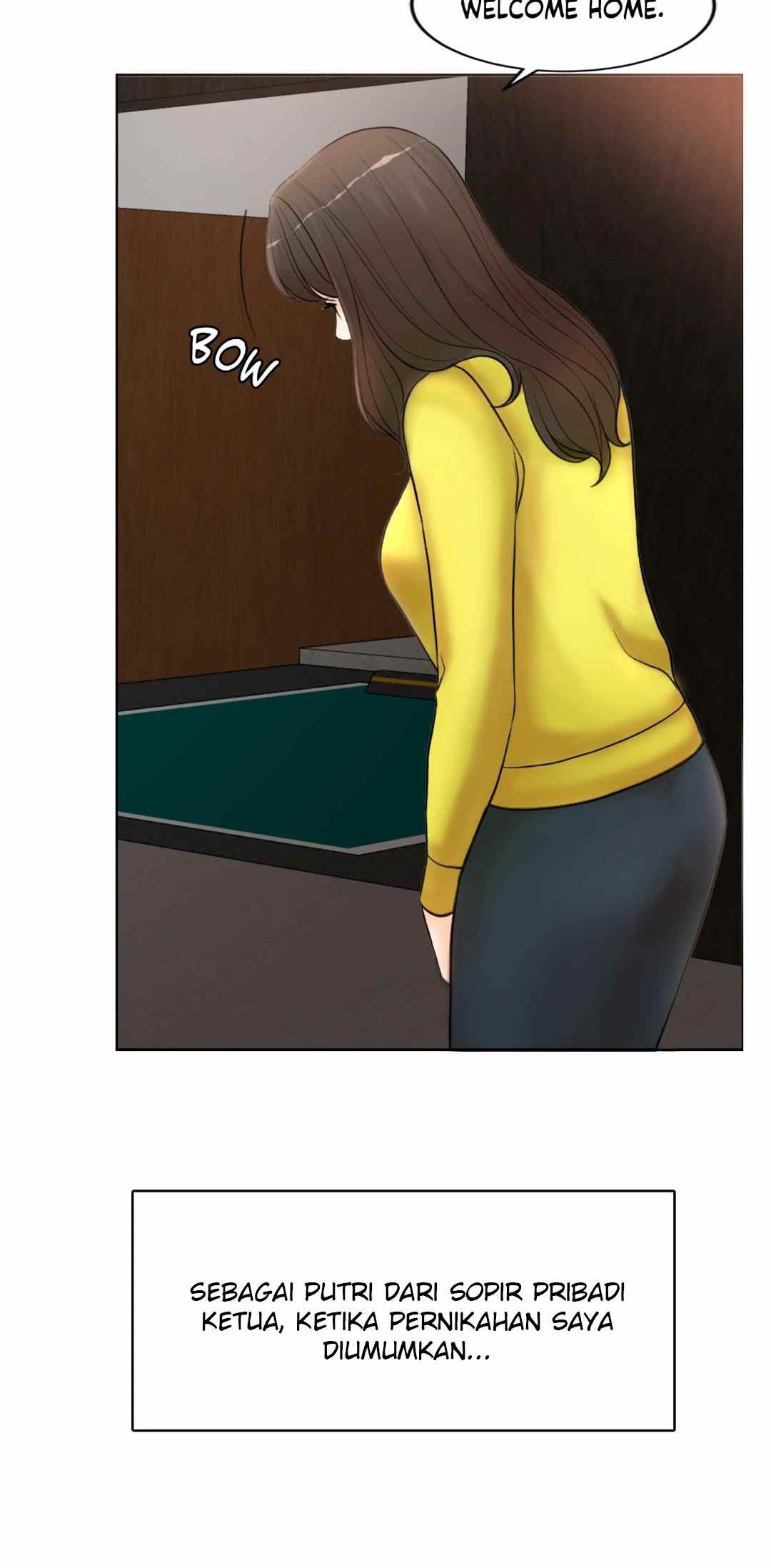 Wife for 1000 Days: Chapter chapter-1 - Page 8