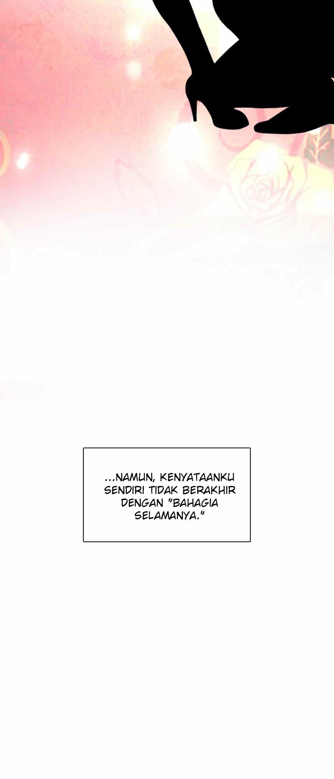 Wife for 1000 Days: Chapter chapter-1 - Page 11
