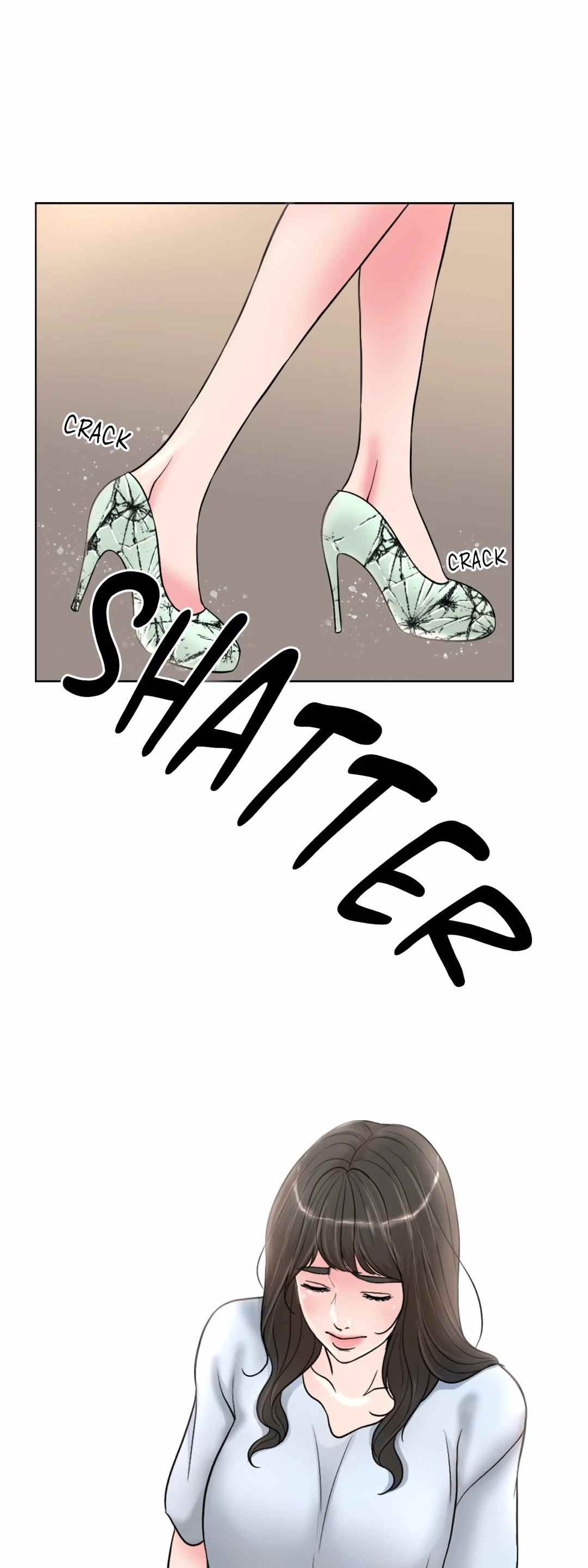 Wife for 1000 Days: Chapter chapter-1 - Page 12
