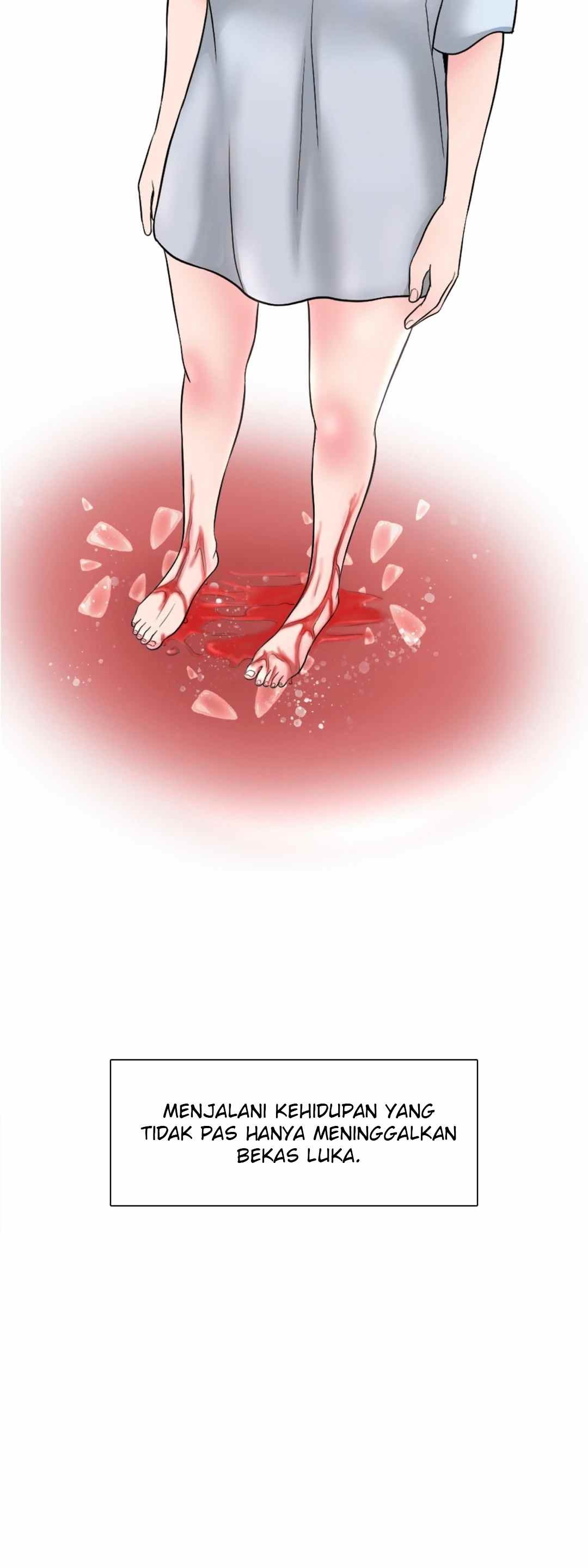 Wife for 1000 Days: Chapter chapter-1 - Page 13
