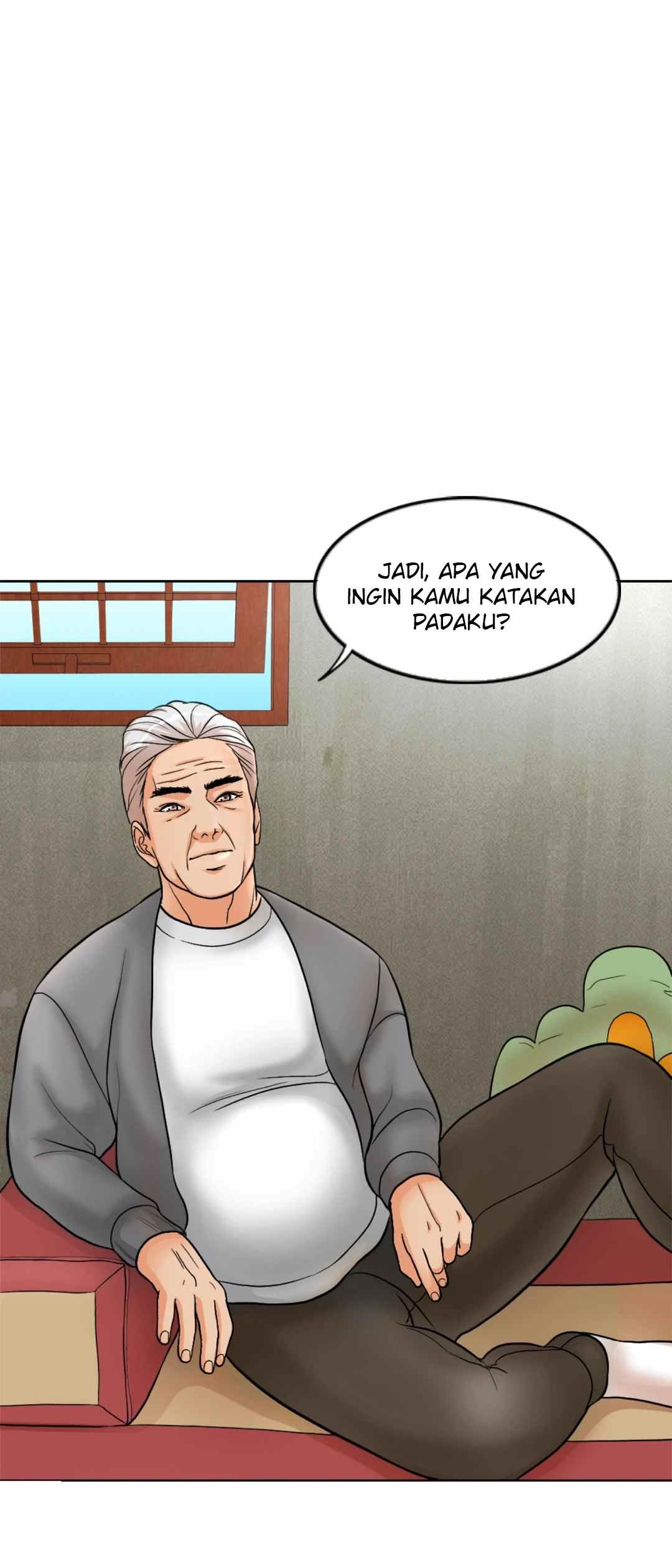 Wife for 1000 Days: Chapter chapter-1 - Page 15