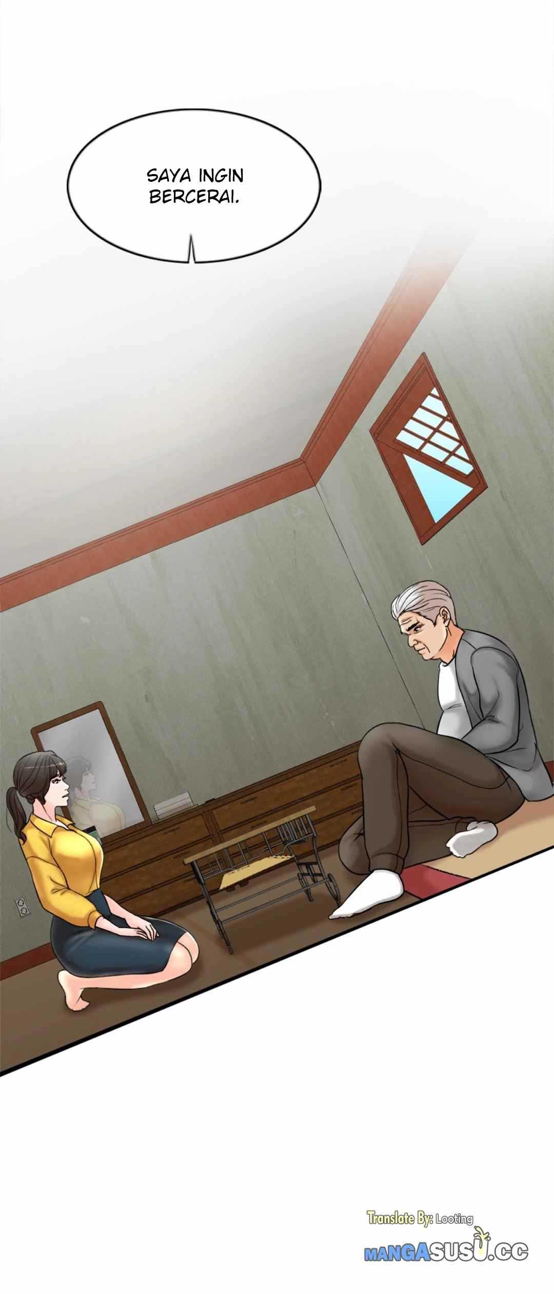 Wife for 1000 Days: Chapter chapter-1 - Page 17