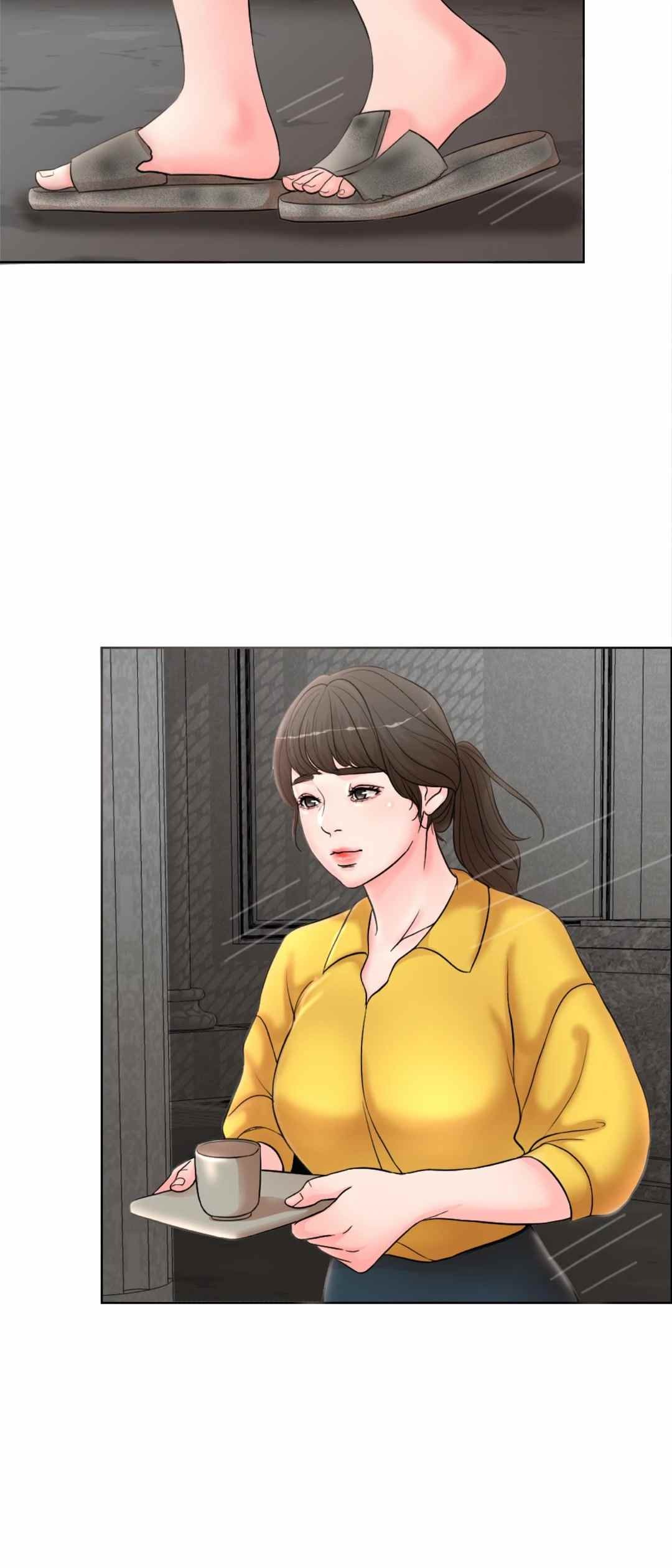Wife for 1000 Days: Chapter chapter-1 - Page 26