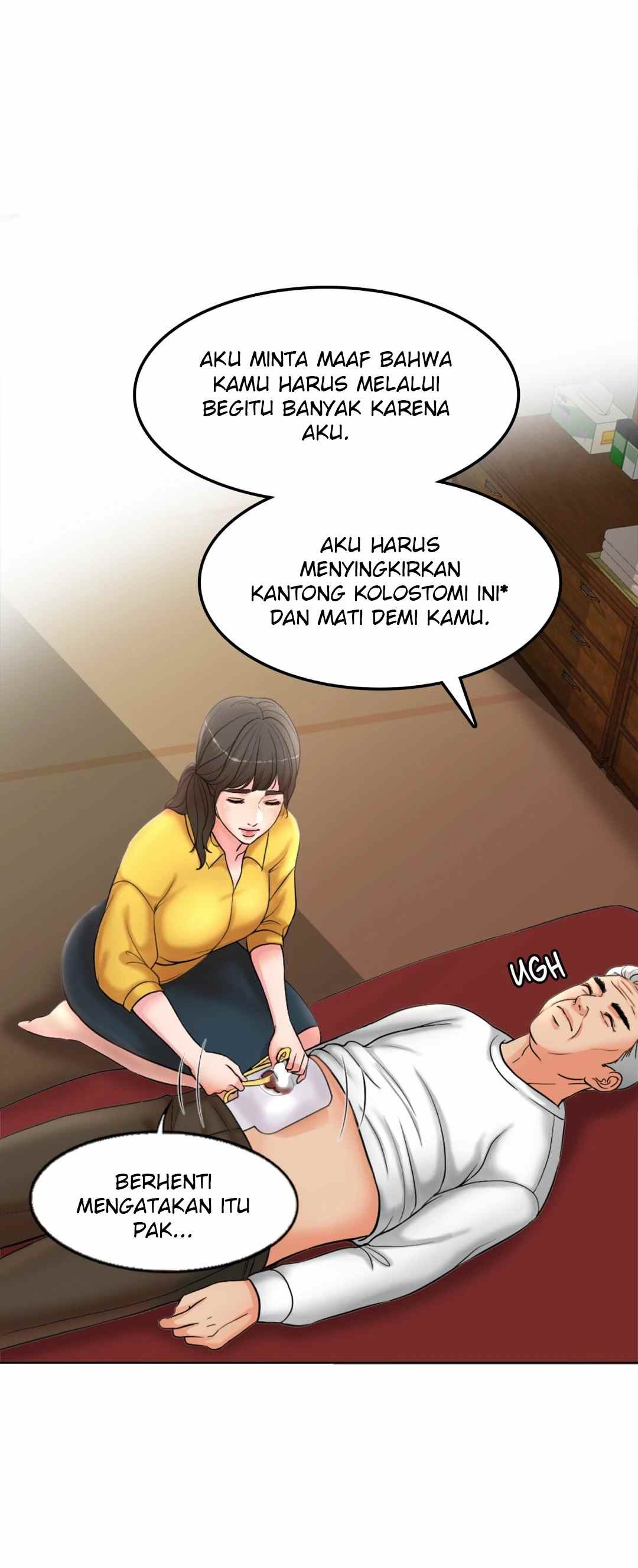 Wife for 1000 Days: Chapter chapter-1 - Page 28